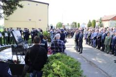 Mini IMG 6730